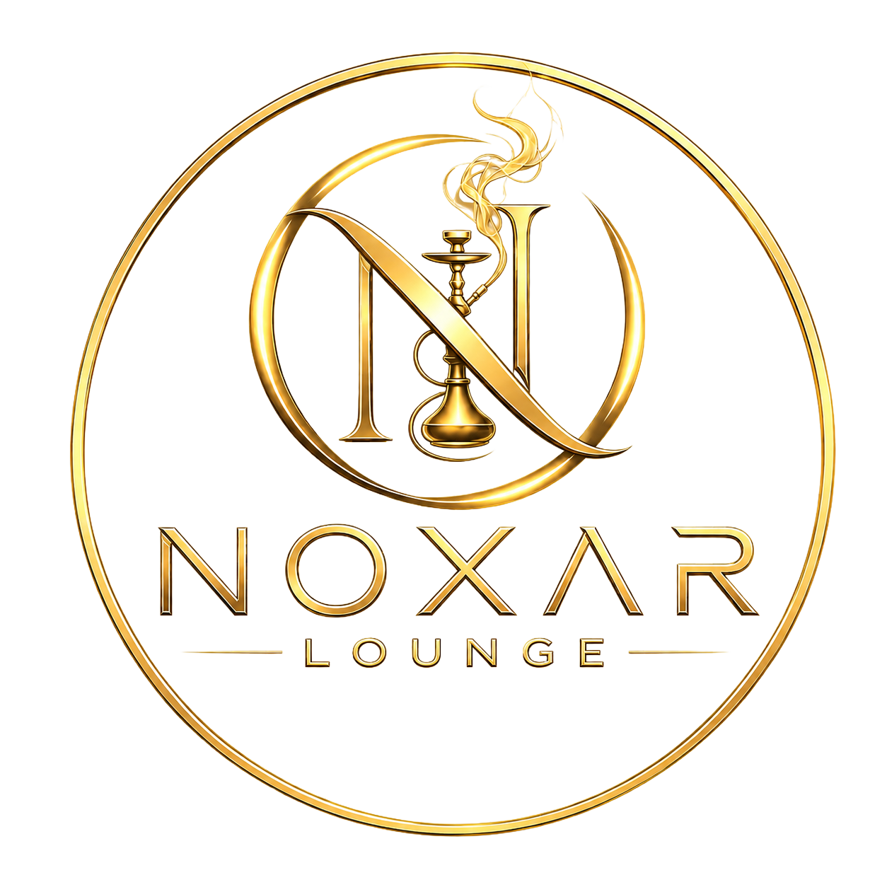 NOXAR